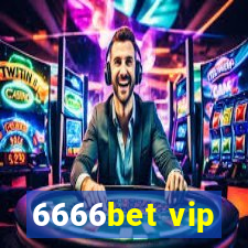 6666bet vip